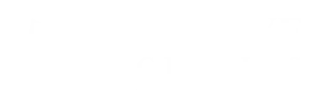 Revive Dental logo
