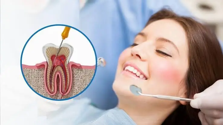 Canal treatment in Vajarahalli — Revive Dental serving South Bangalore localities