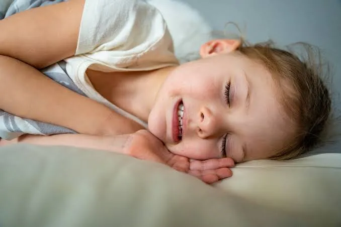 Night grinding and bruxism treatment at Revive Dental, Vajarahalli