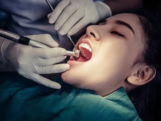 Root canal treatment near Raghuvanahalli and Vajarahalli at Revive Dental