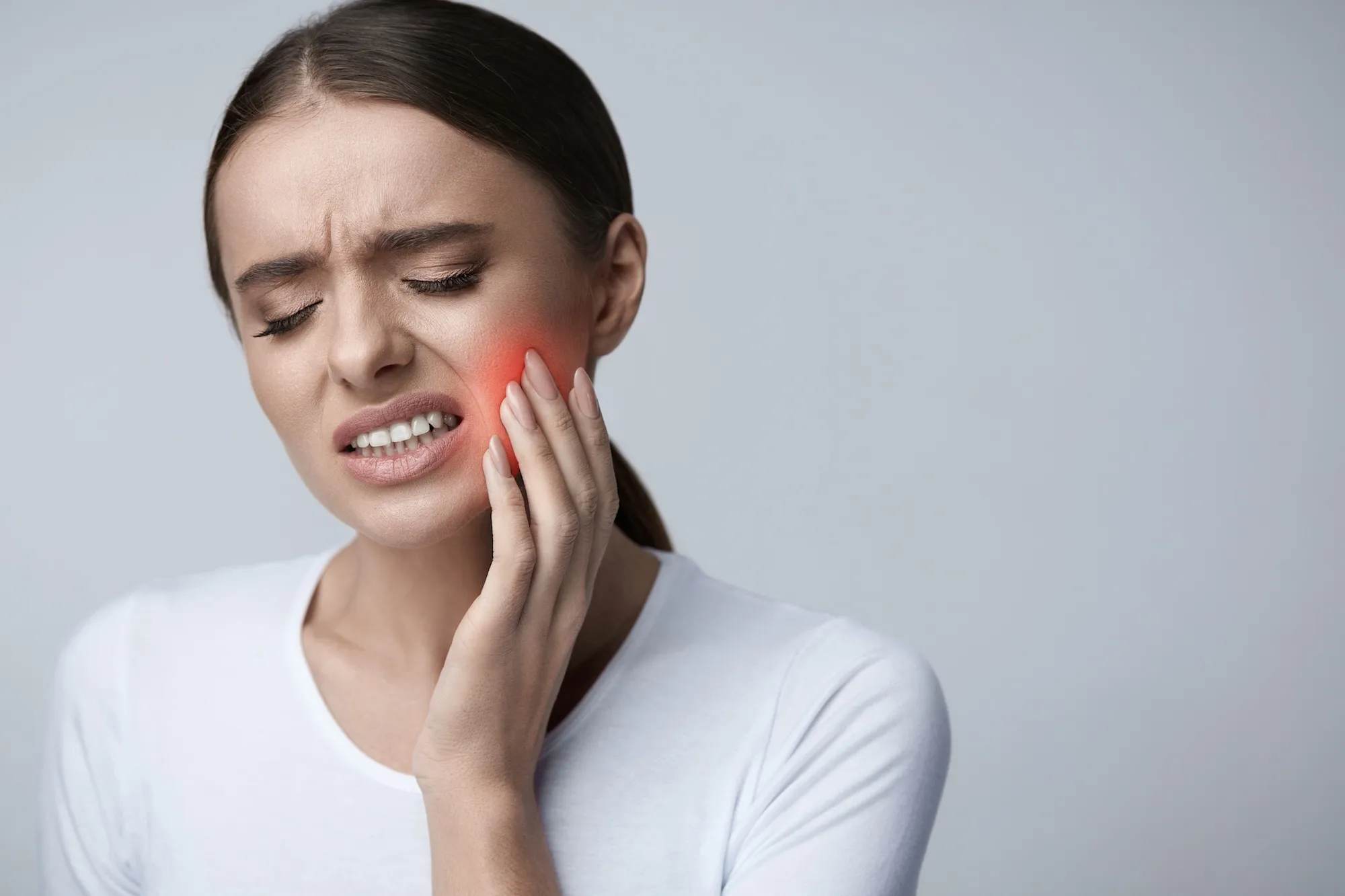 Tooth sensitivity treatment at Revive Dental for patients from Doddakallasandra